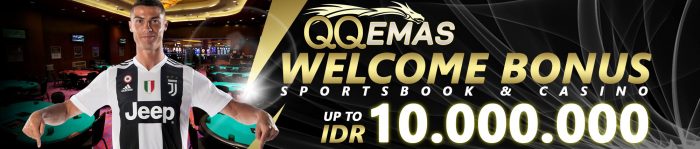 WCB-10juta Prediksi Mix Parlay 9 Dan 10 Februari 2020