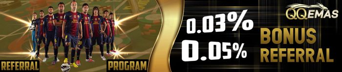 bonus referral Prediksi Bola PSV Vs Sporting 2 Oktober 2024