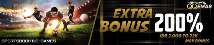 extra bonus 200 sportsbook Prediksi Bola KuPS vs Milsami 8 Juli 2025