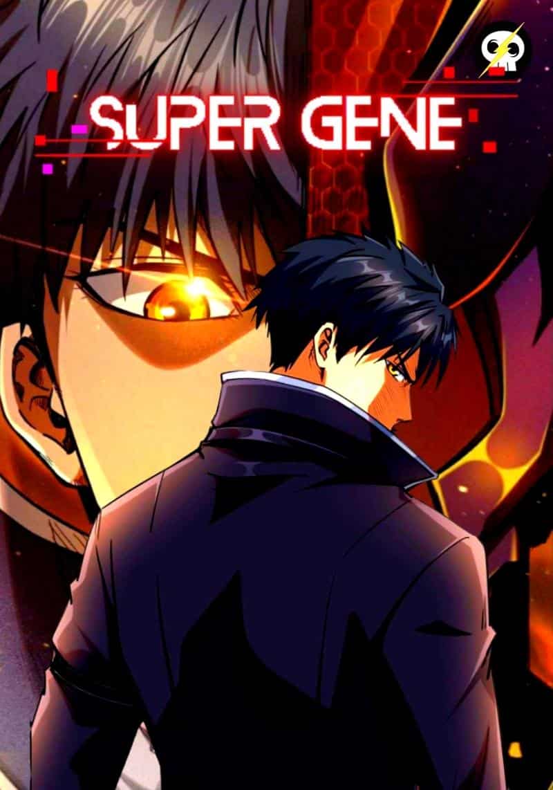 Super Gene
